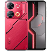 itel P65